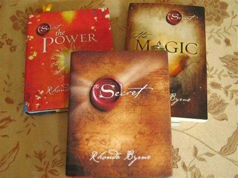 The powerful magic book
